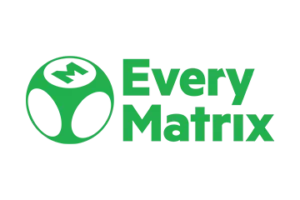 imgi_50_EveryMatrix.png