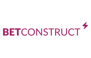 imgi_51_betconstruct