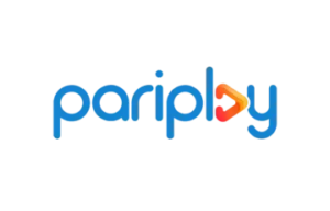 imgi_52_op_pariplay-1.png