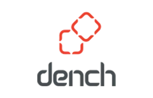 imgi_53_dench
