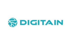 imgi_54_op_digitain-1.png