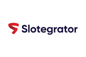 imgi_55_Slotegrator.png