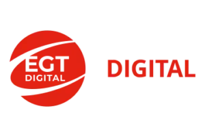 imgi_56_egt-digital