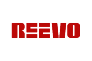 imgi_57_reevo