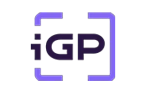 imgi_58_igp