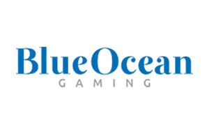 imgi_59_blue-ocean