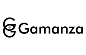imgi_60_gamanza