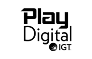 imgi_61_igt