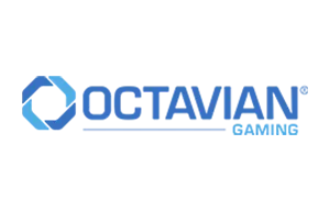 imgi_62_octavian