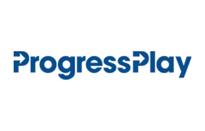 imgi_63_progressplay