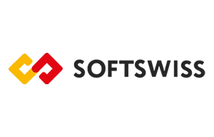 imgi_64_softswiss