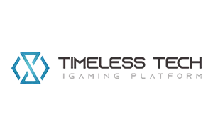 imgi_65_timeless-tech