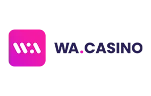 imgi_66_wr-casino