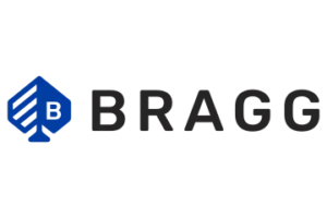 imgi_67_bragg