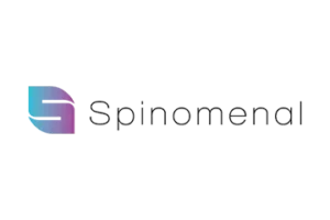 imgi_69_Spinomenal.png