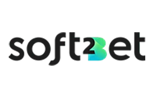 imgi_71_soft2bet