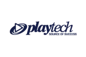 imgi_73_playtech-logo-1
