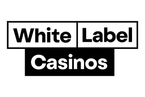imgi_74_whitelabelcasinos