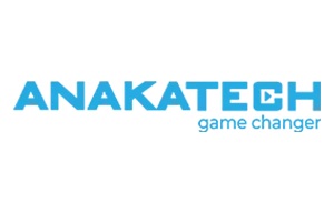 imgi_75_anakatech