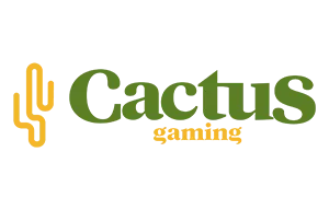 imgi_76_cactus