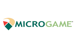 imgi_77_microgame