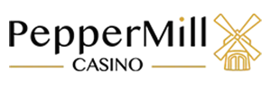 imgi_78_PepperMil-e1744181223280