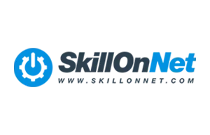 imgi_79_skillonnet