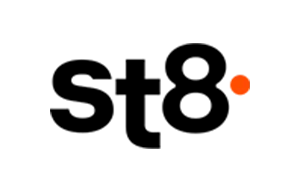 imgi_80_St8