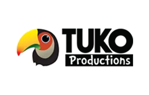 imgi_81_tuko