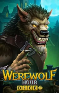 imgi_88_wh_dice_455x721.jpg