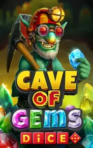 imgi_91_cogm_dice_455x721.jpg