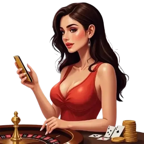 BF Game Register Online