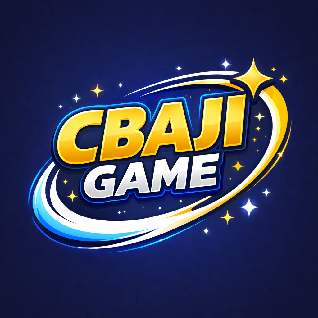 CBAJI Game