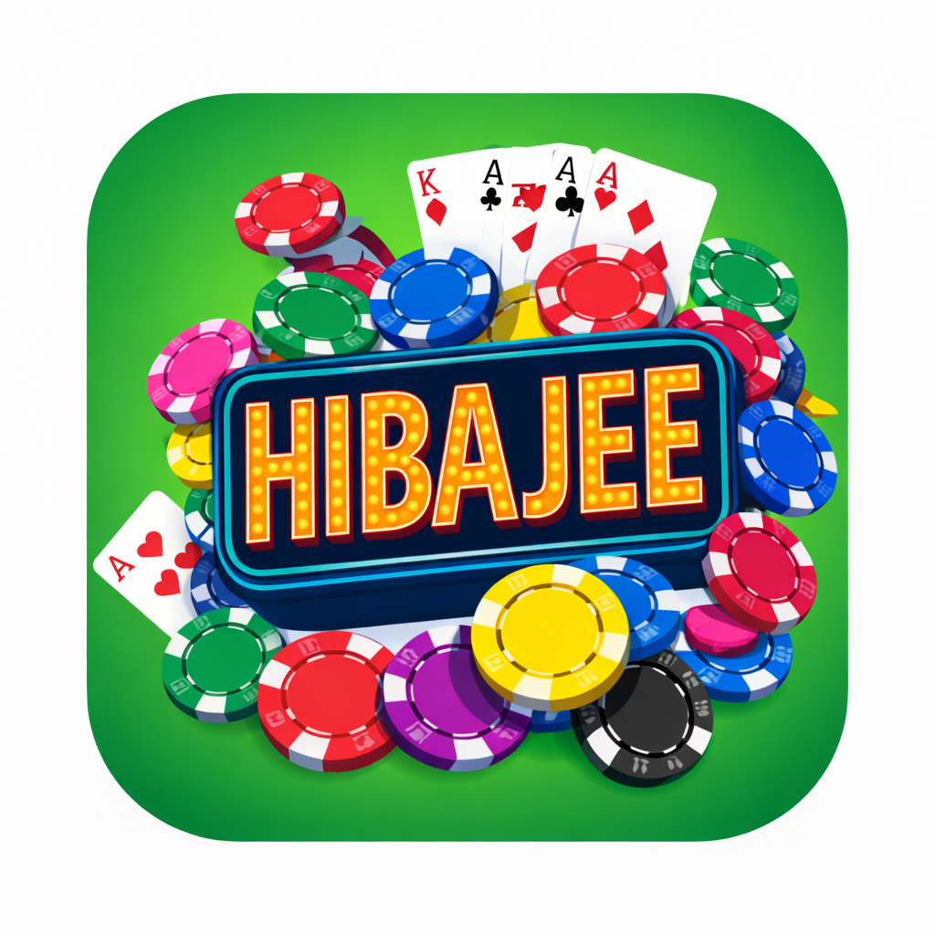 Hibajee App